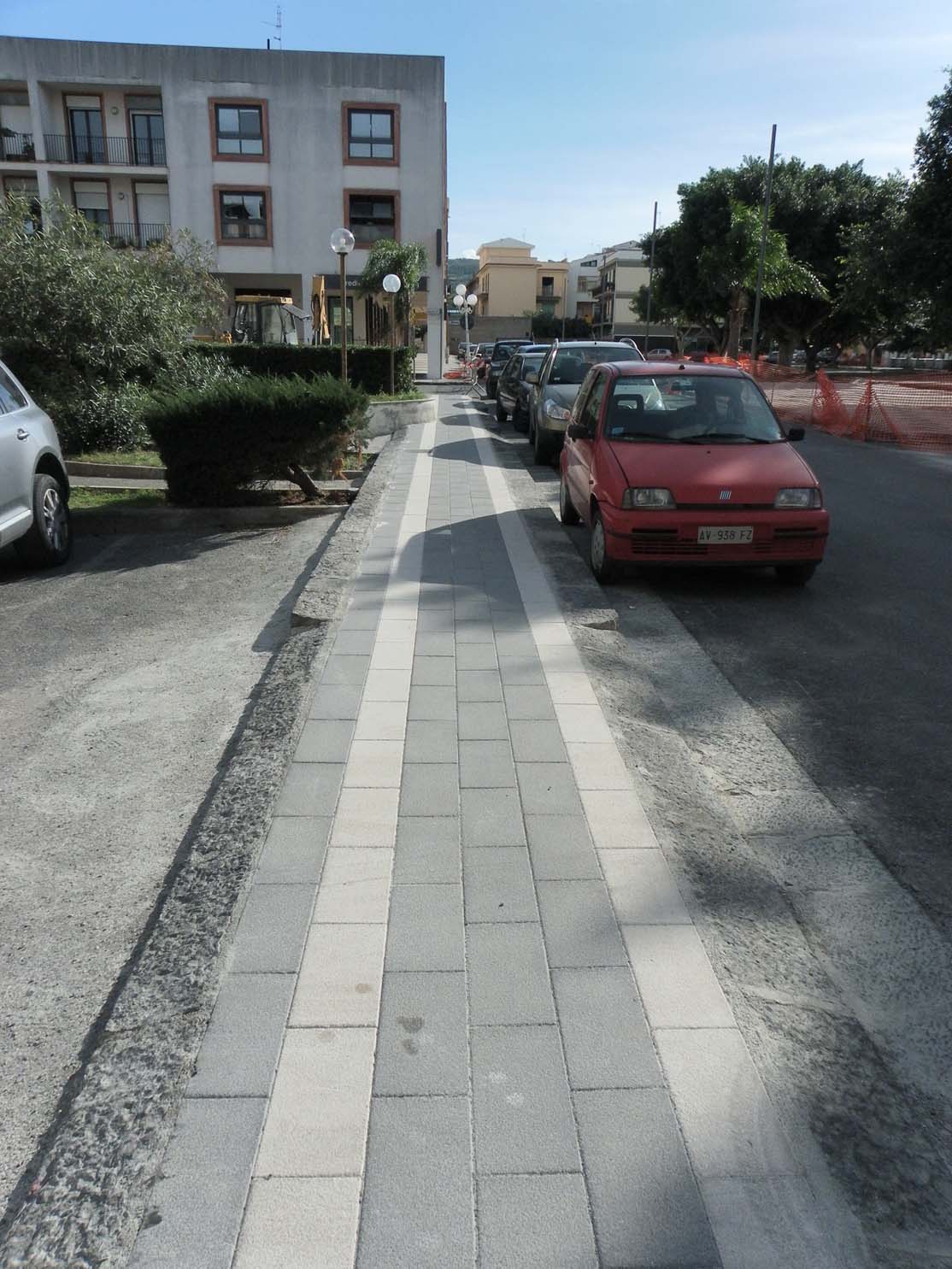 Terme Vigliatore (ME)